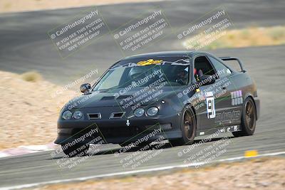 media/Jul-23-2022-Touge2Track (Sat) [[d57e86db7f]]/4-First Timers/200pm Balcony/